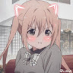 Meet your Posher, •ayoko•